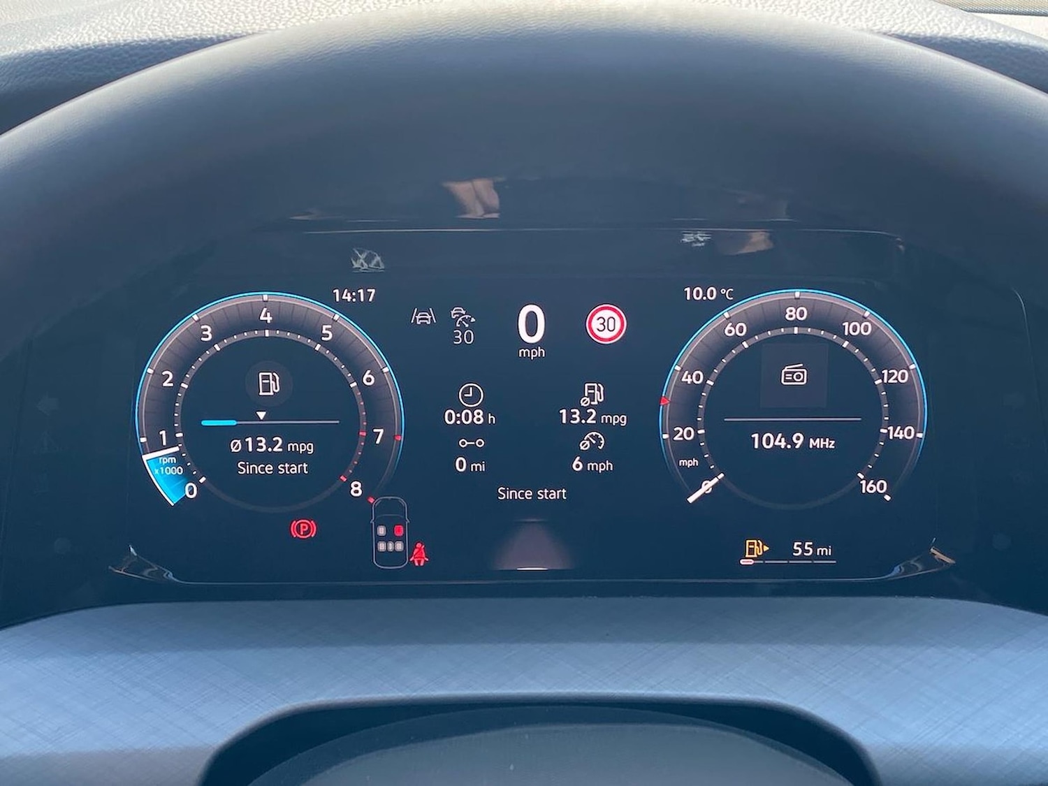 Used Volkswagen Golf 2026 for sale - 78195614: Photo 10