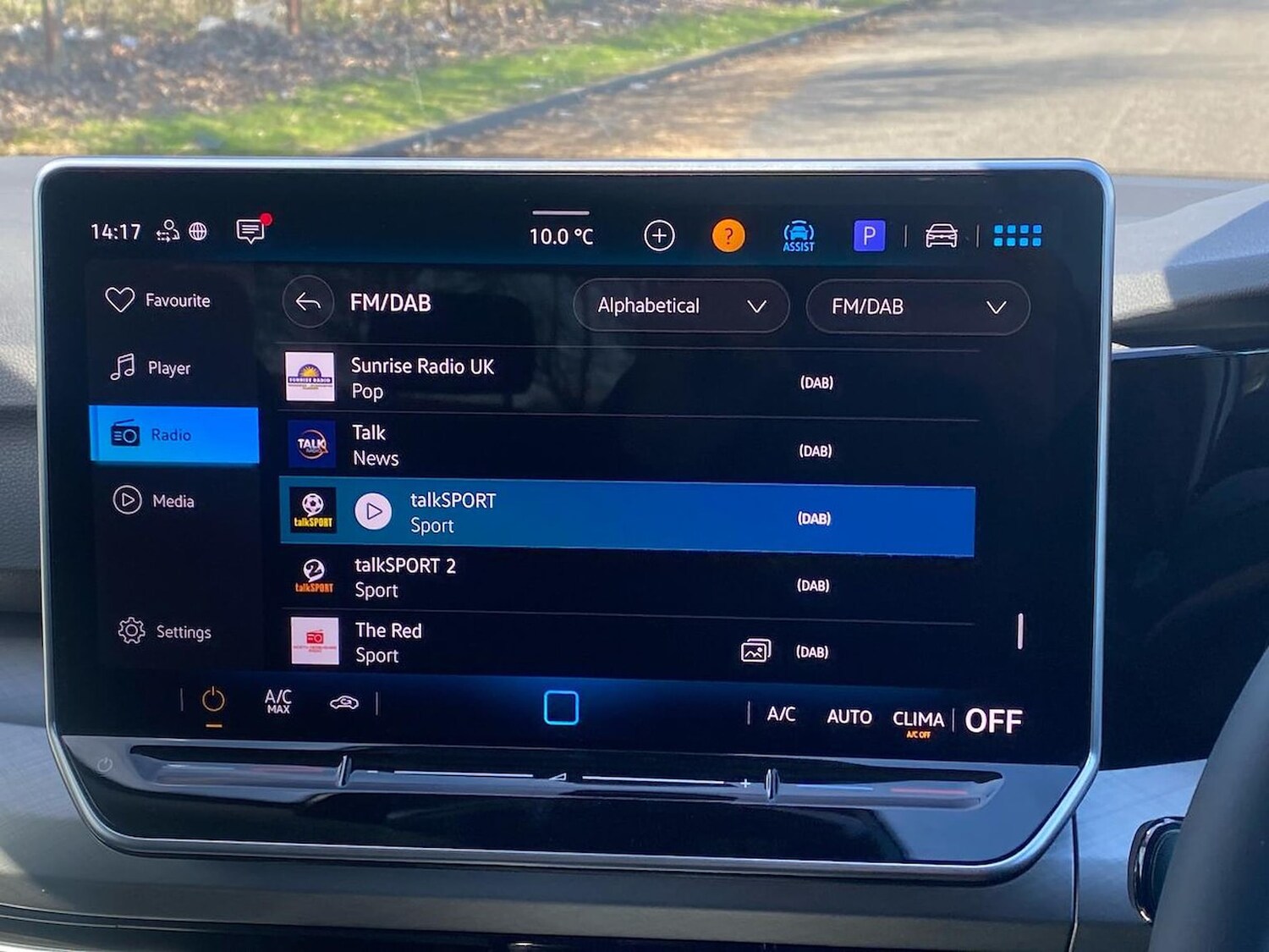 Used Volkswagen Golf 2026 for sale - 78195614: Photo 11