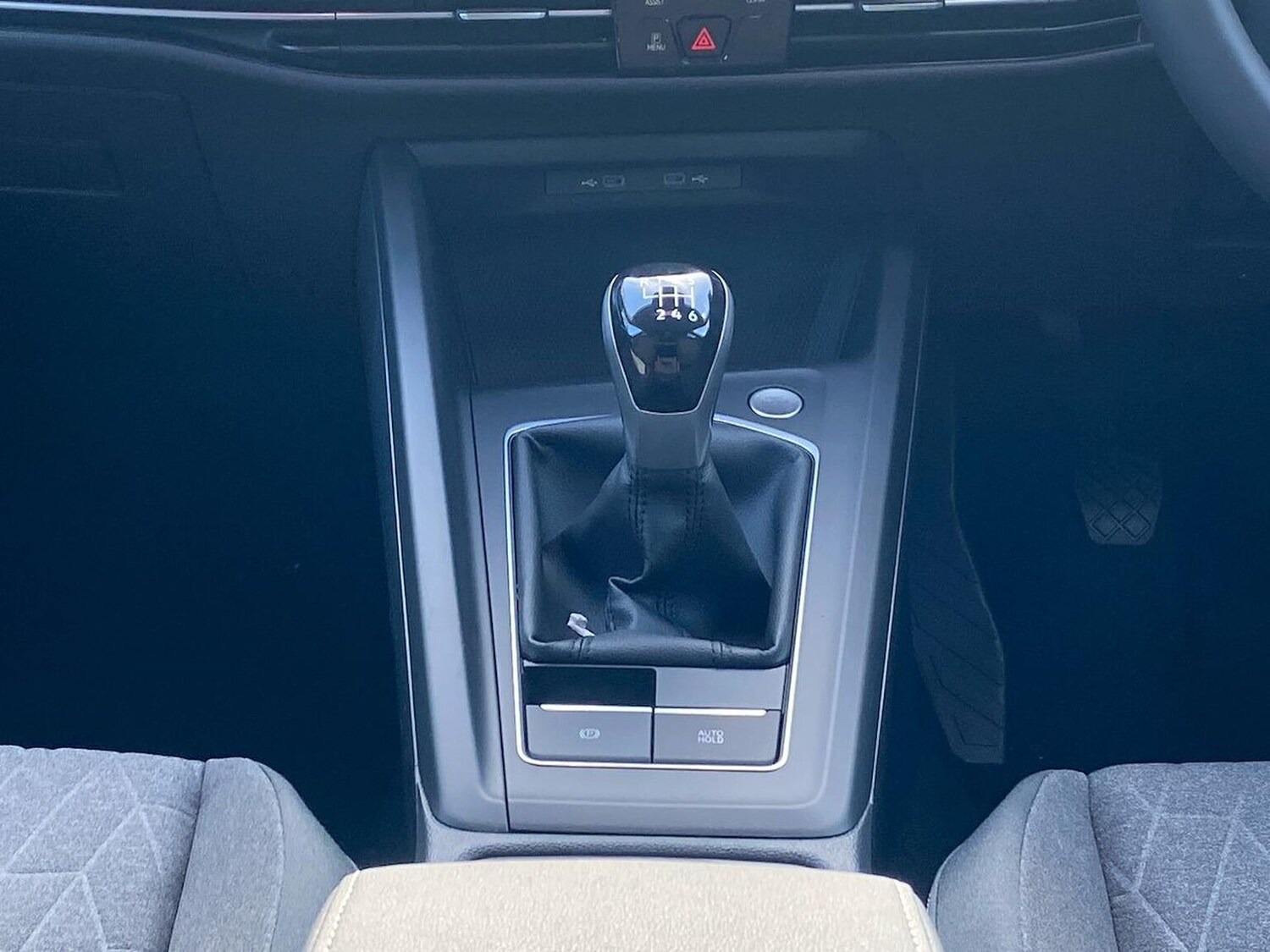 Used Volkswagen Golf 2026 for sale - 78195614: Photo 13