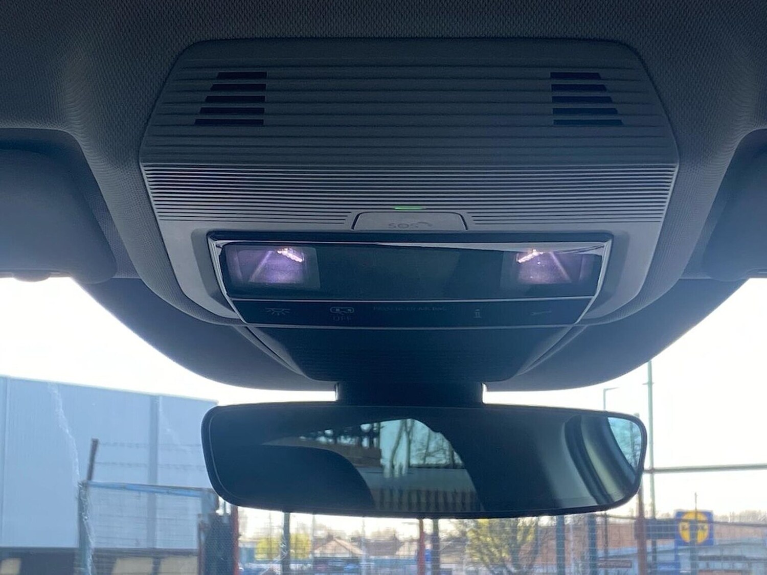 Used Volkswagen Golf 2026 for sale - 78195614: Photo 14