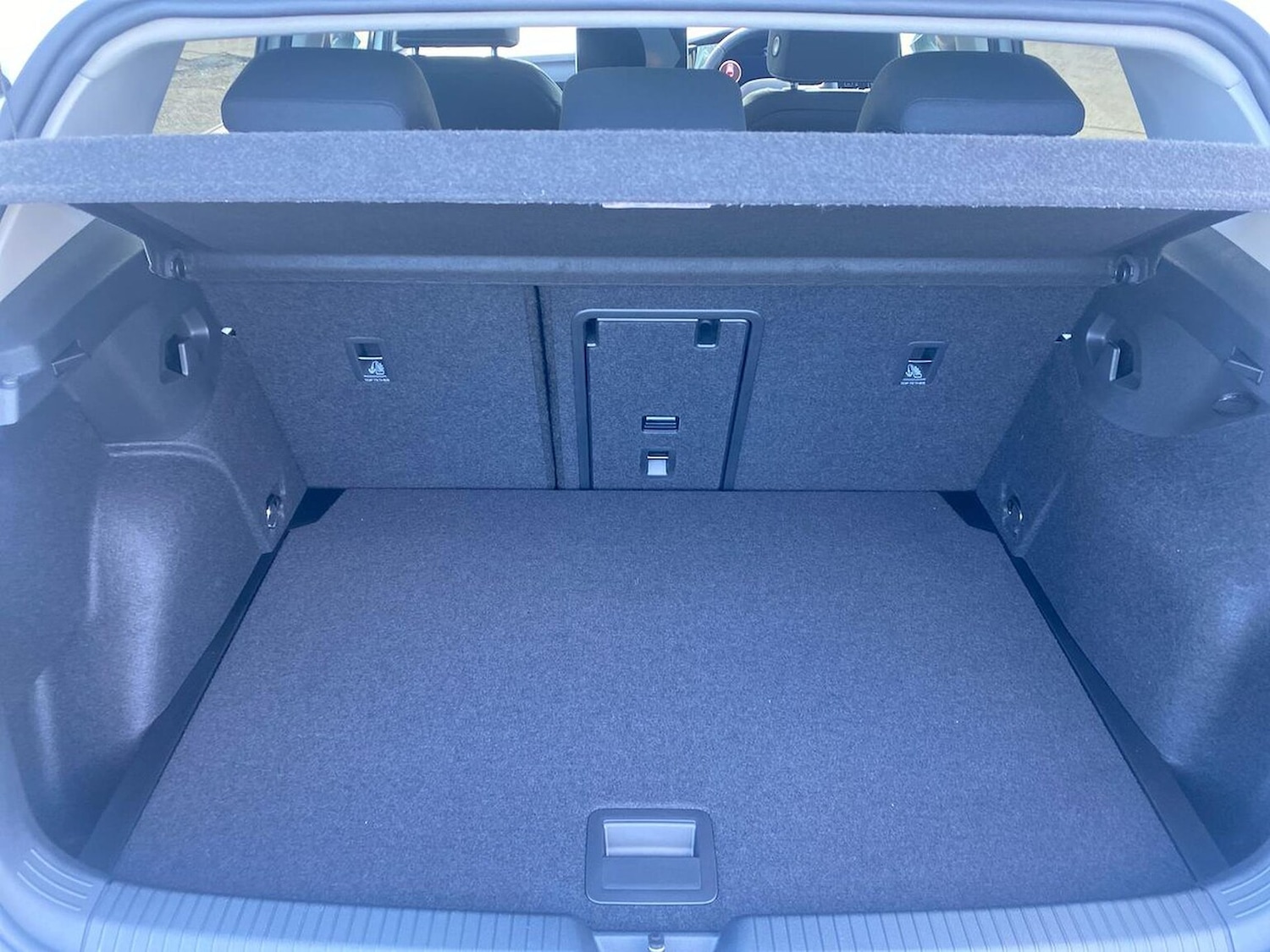 Used Volkswagen Golf 2026 for sale - 78195614: Photo 17