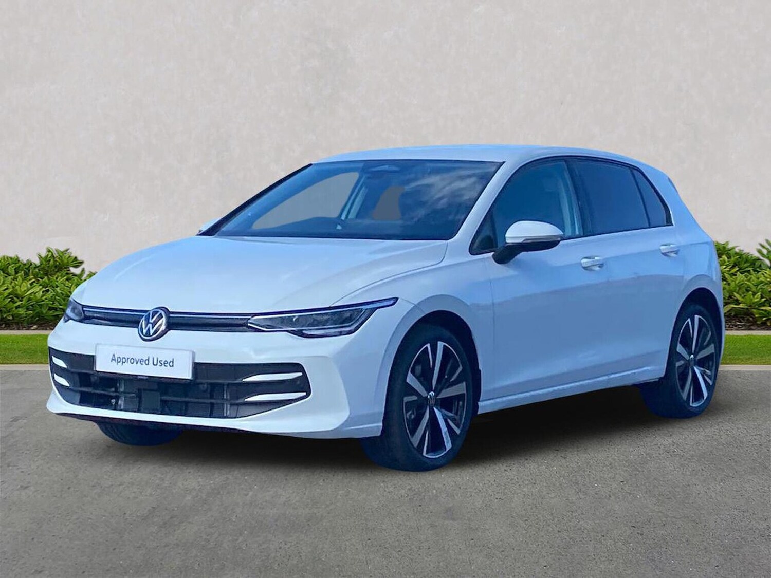 Used Volkswagen Golf 2026 for sale - 78195614: Photo 20