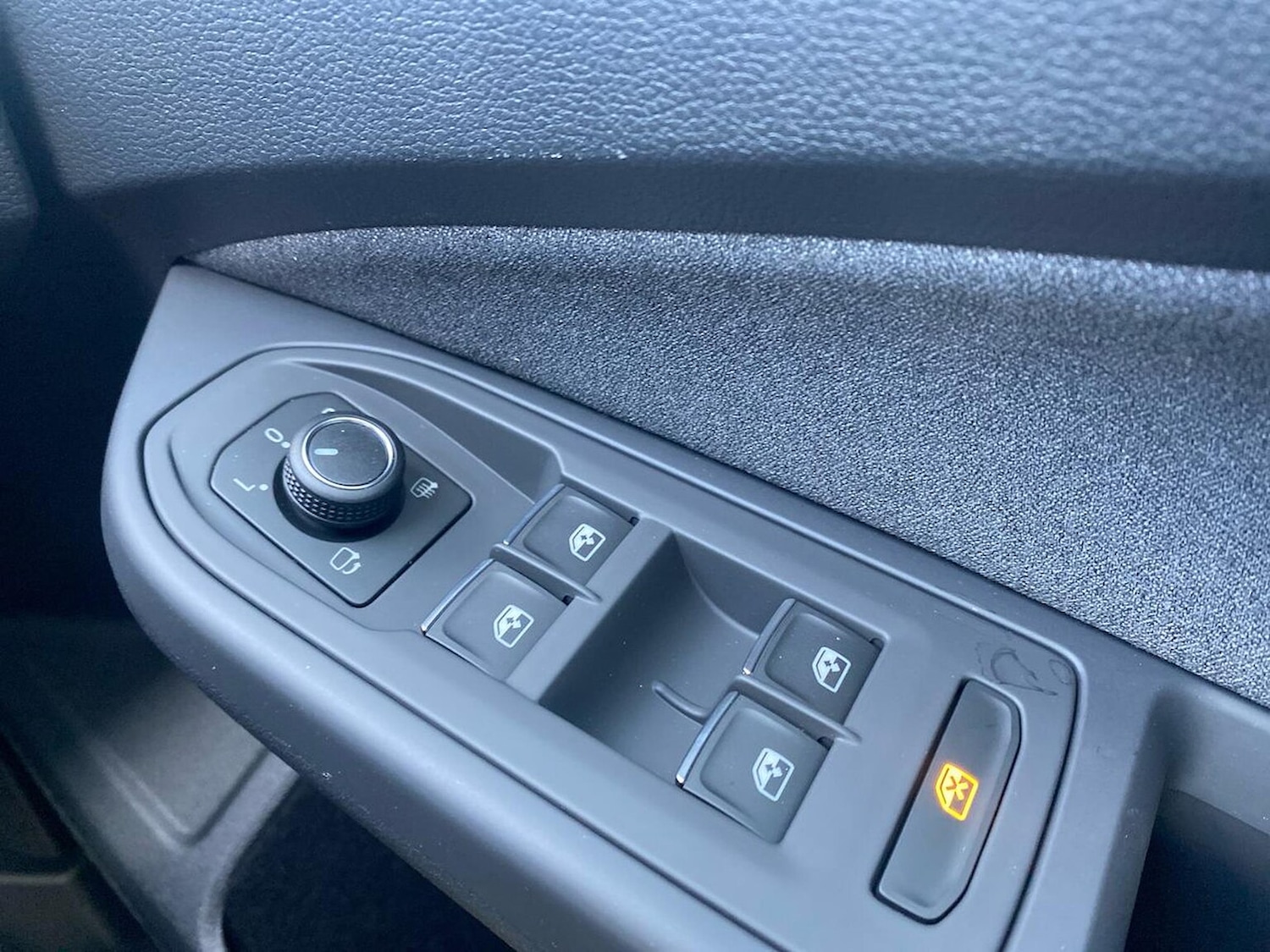 Used Volkswagen Golf 2026 for sale - 78195614: Photo 21