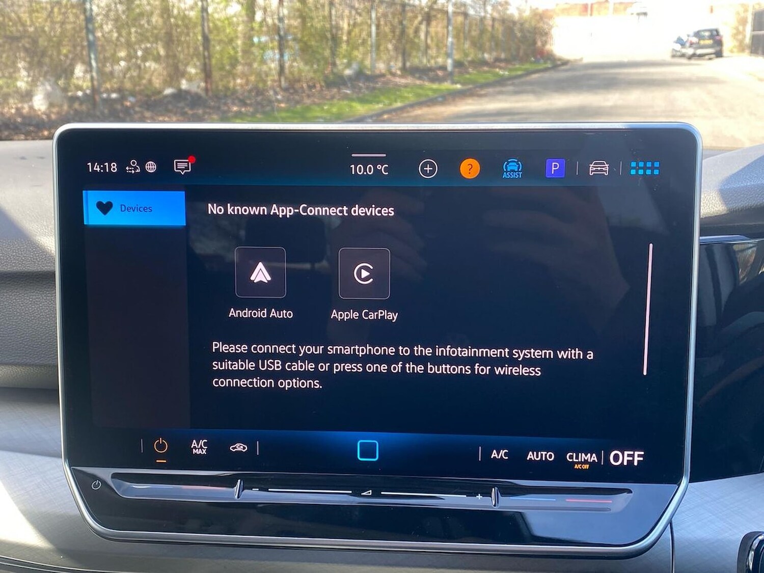 Used Volkswagen Golf 2026 for sale - 78195614: Photo 25