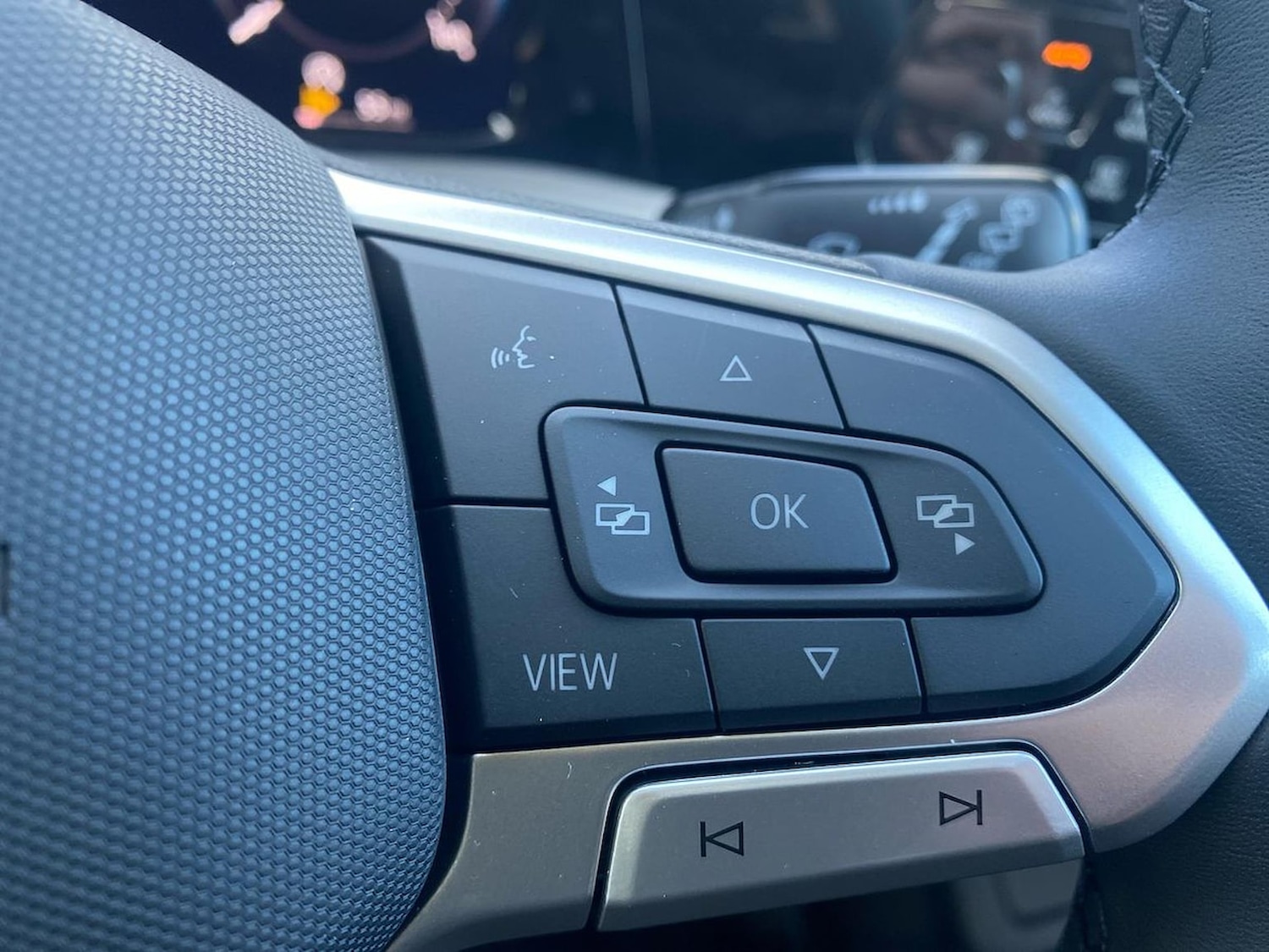 Used Volkswagen Golf 2026 for sale - 78195614: Photo 26