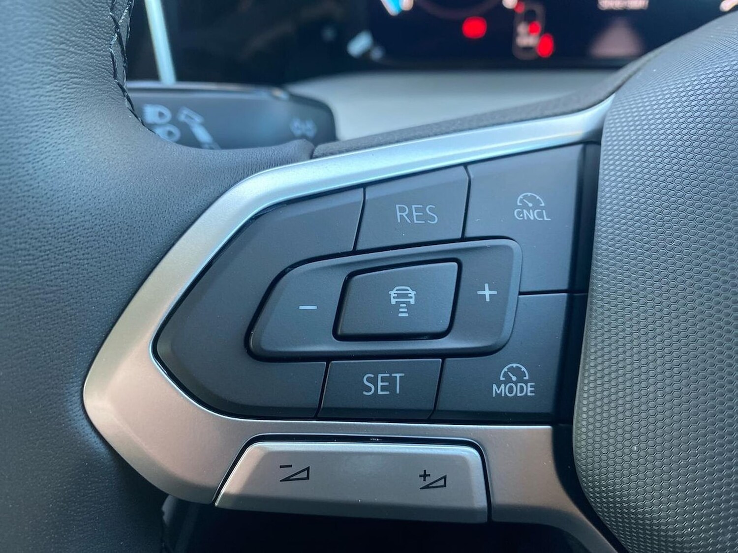 Used Volkswagen Golf 2026 for sale - 78195614: Photo 27