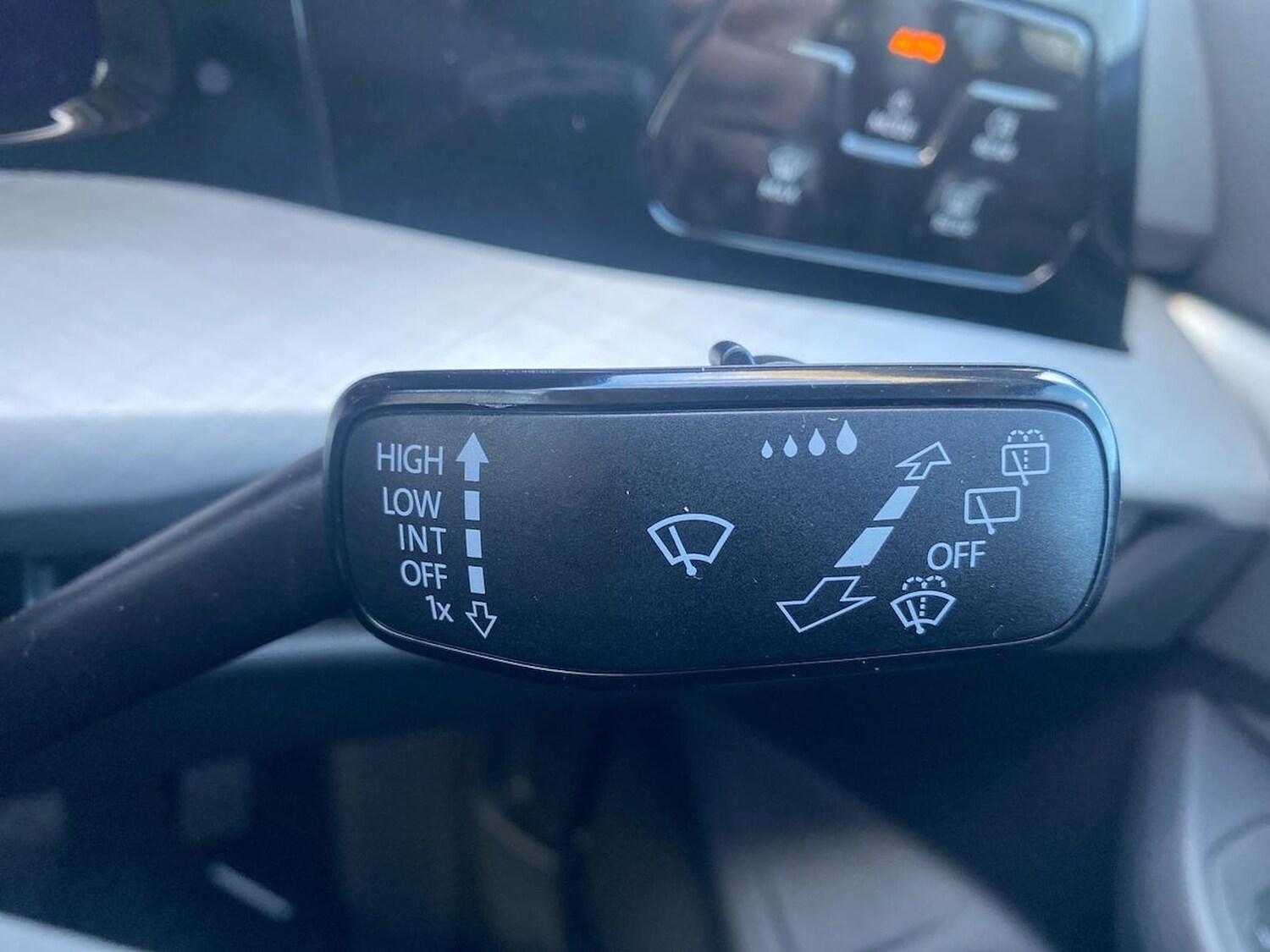 Used Volkswagen Golf 2026 for sale - 78195614: Photo 28