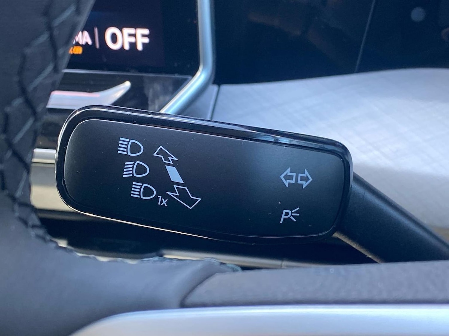 Used Volkswagen Golf 2026 for sale - 78195614: Photo 29