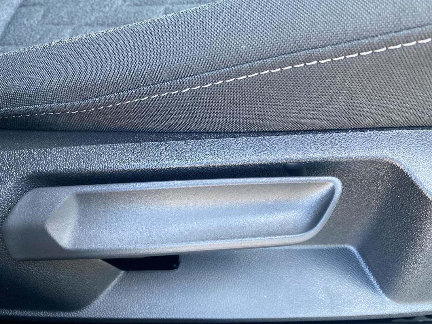 Used Volkswagen Golf 2026 for sale - 78195614: Photo 30