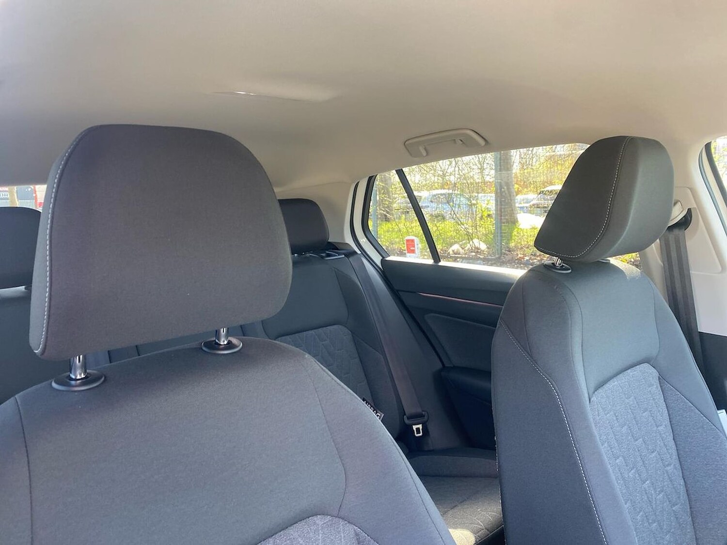 Used Volkswagen Golf 2026 for sale - 78195614: Photo 31