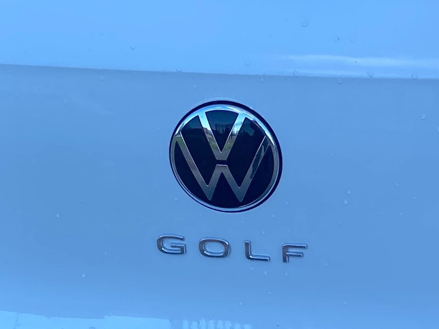 Used Volkswagen Golf 2026 for sale - 78195614: Photo 34