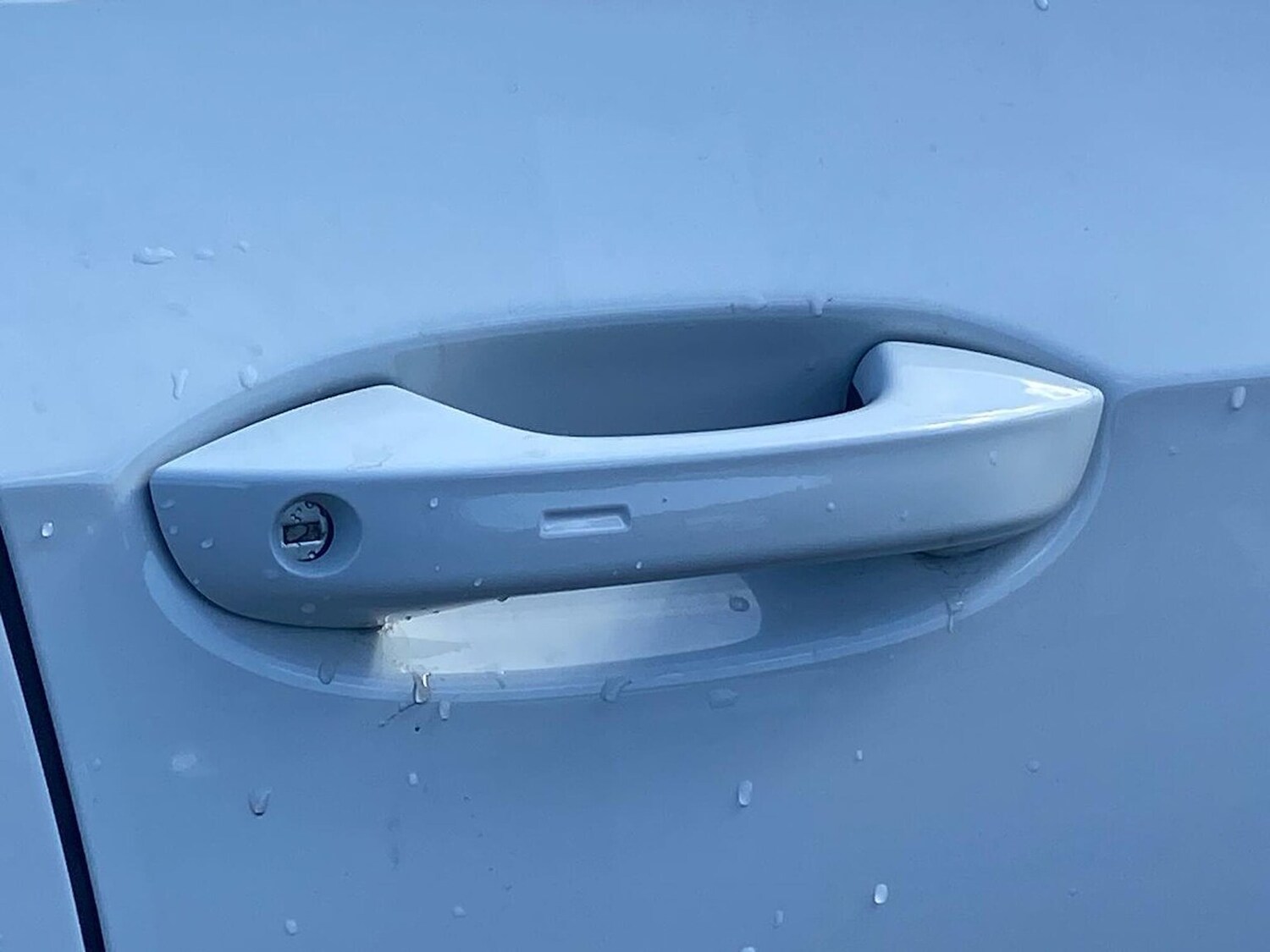 Used Volkswagen Golf 2026 for sale - 78195614: Photo 36