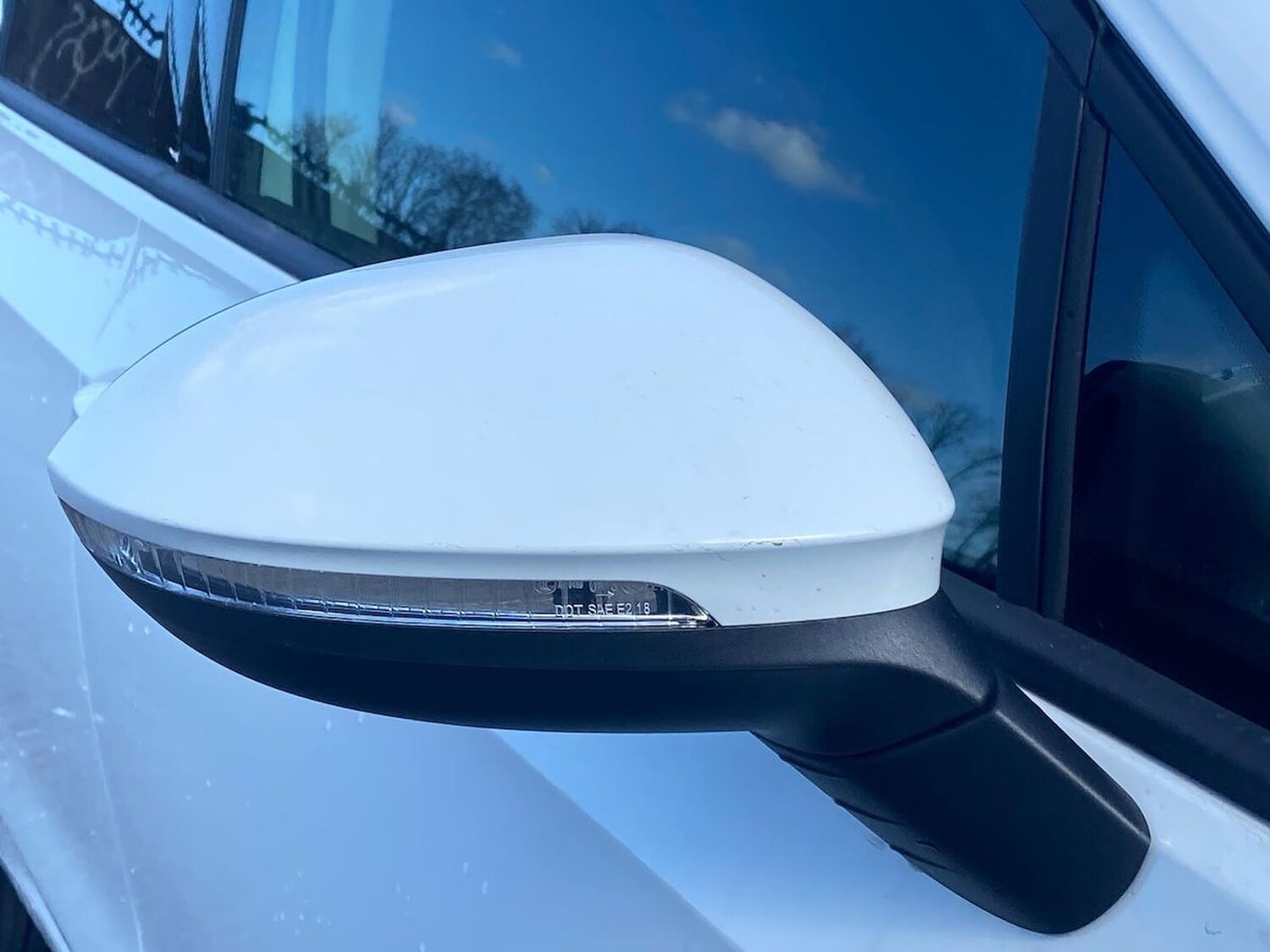 Used Volkswagen Golf 2026 for sale - 78195614: Photo 37