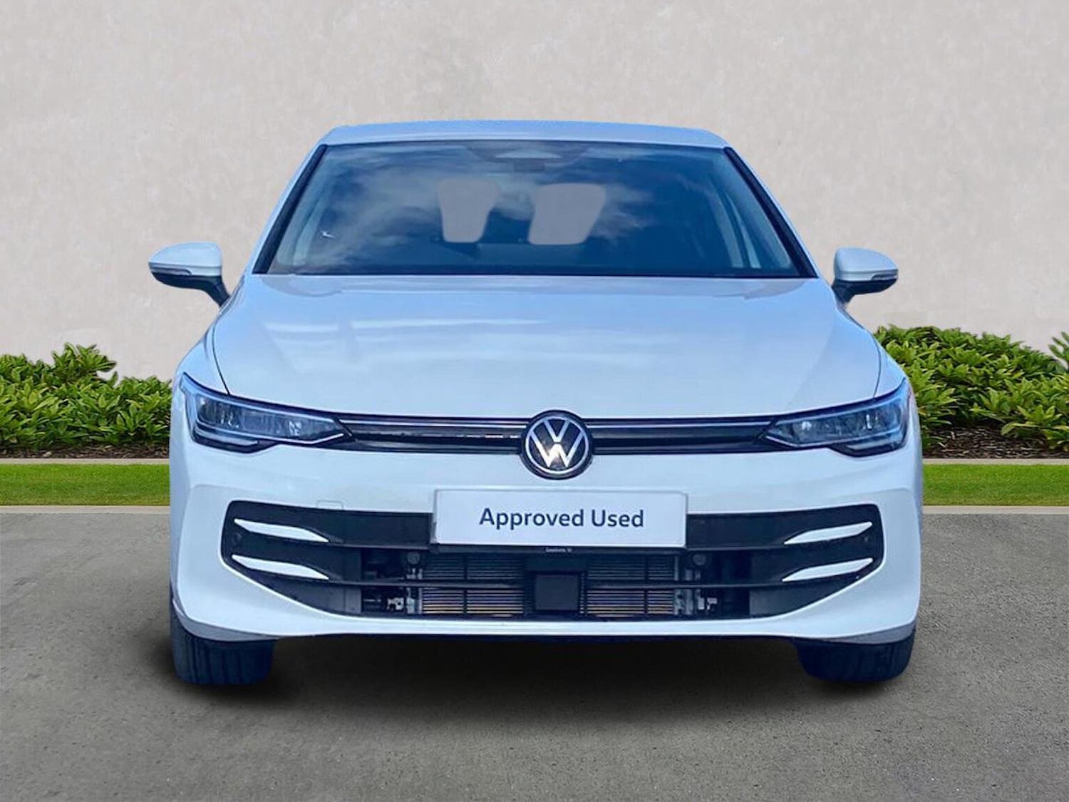 Used Volkswagen Golf 2026 for sale - 78195614: Photo 5