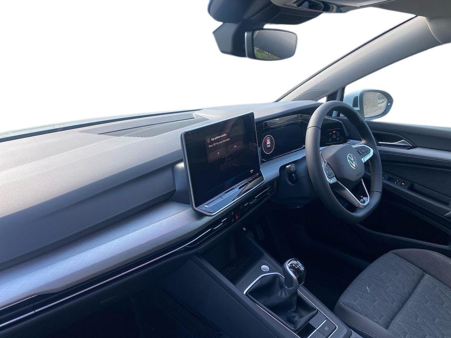 Used Volkswagen Golf 2026 for sale - 78195614: Photo 7