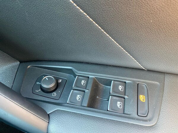 Used Volkswagen Tiguan 2023 for sale - 75996409: Photo 21