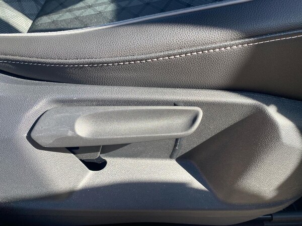 Used Volkswagen Tiguan 2023 for sale - 75996409: Photo 30