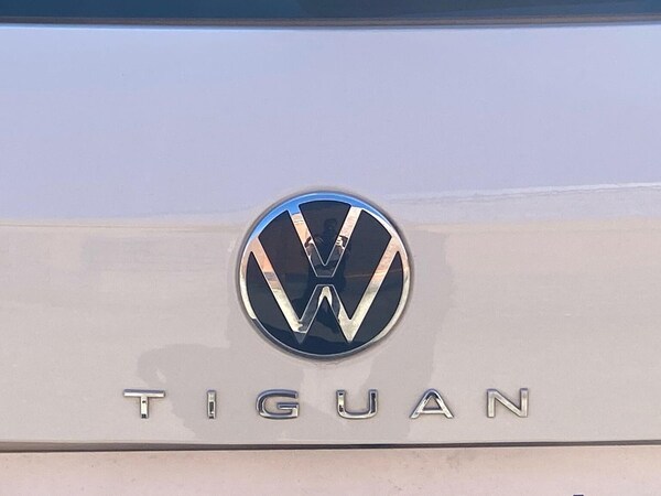 Used Volkswagen Tiguan 2023 for sale - 75996409: Photo 34