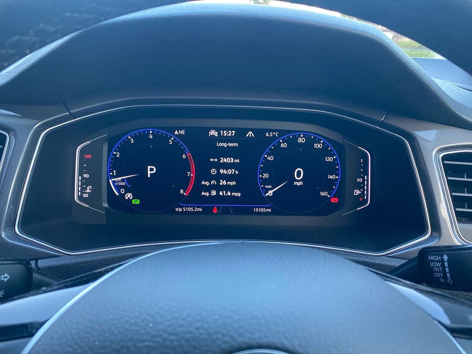 Used Volkswagen T-Roc 2021 for sale - 76741210: Photo 10