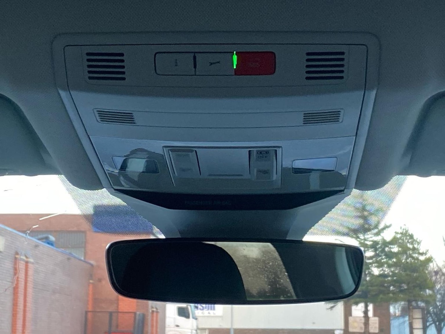 Used Volkswagen T-Roc 2021 for sale - 76741210: Photo 14