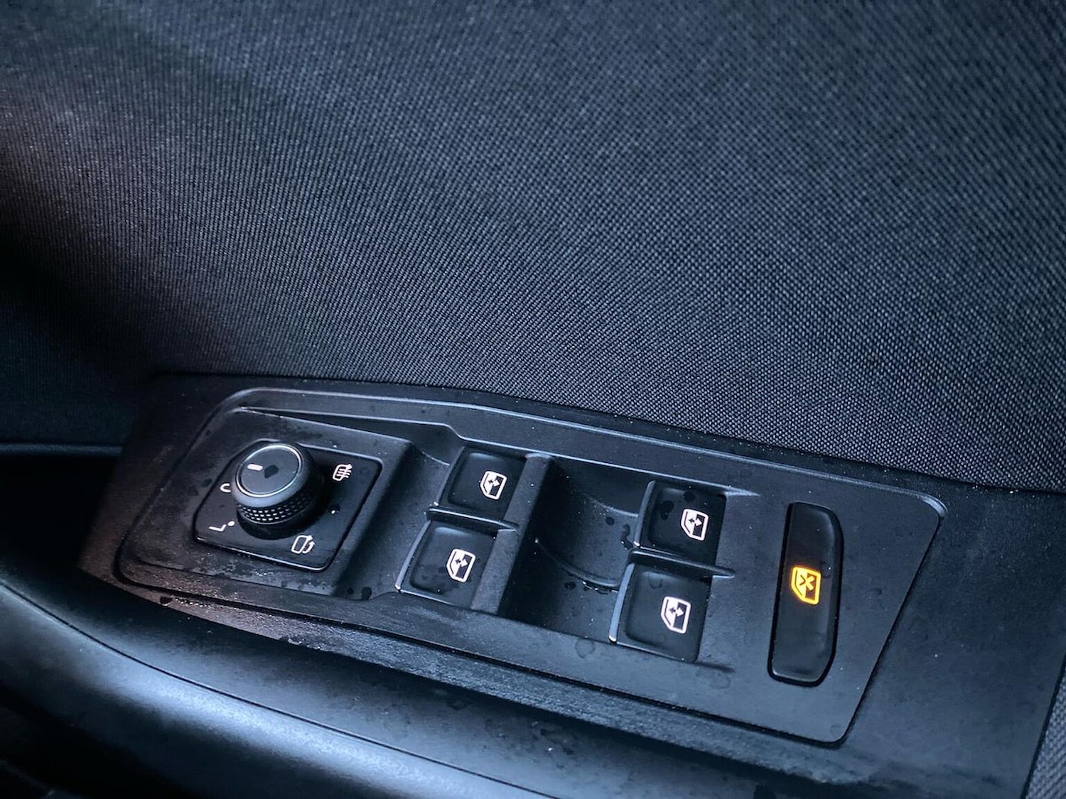 Used Volkswagen T-Roc 2021 for sale - 76741210: Photo 21