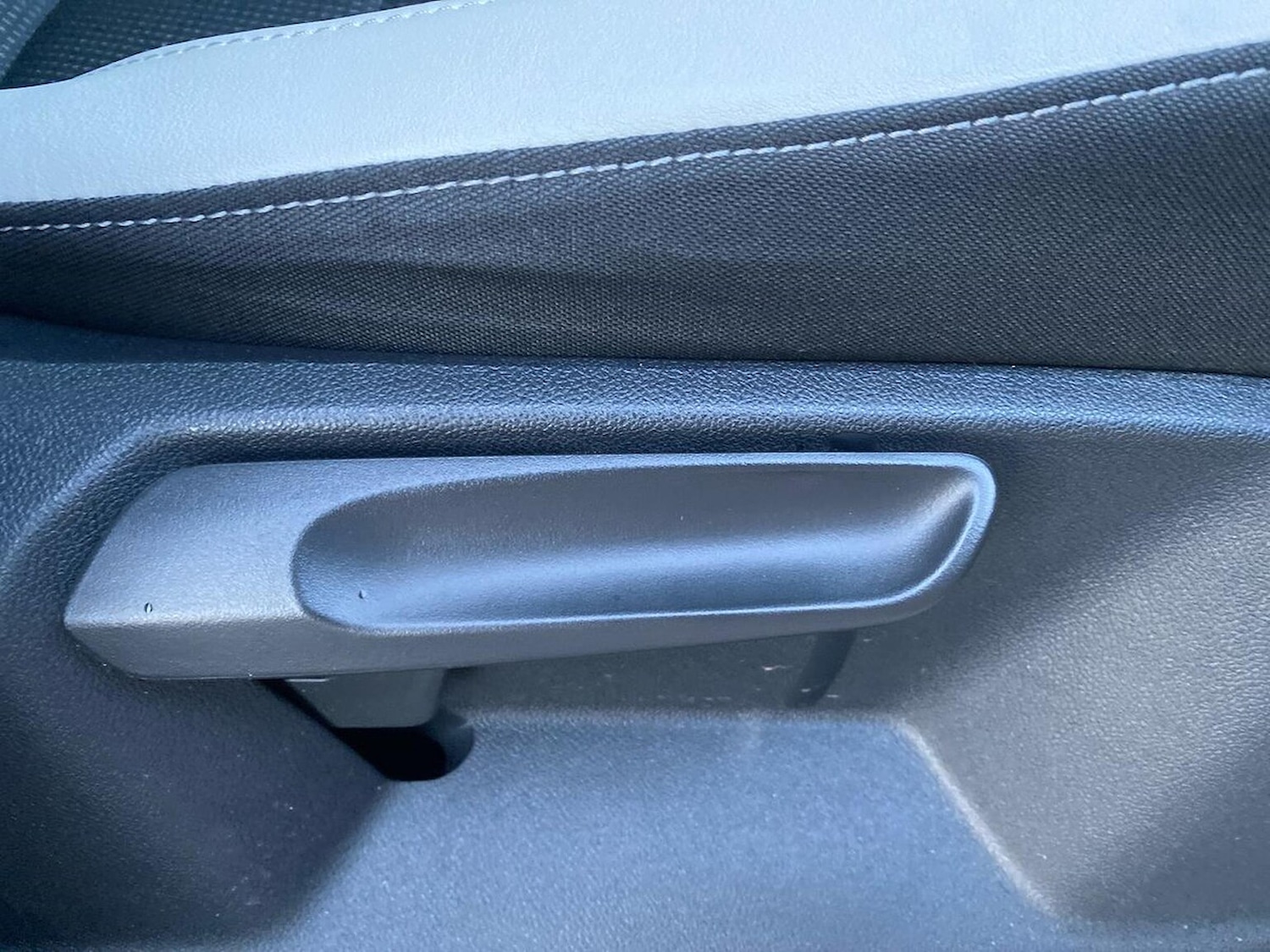 Used Volkswagen T-Roc 2021 for sale - 76741210: Photo 30