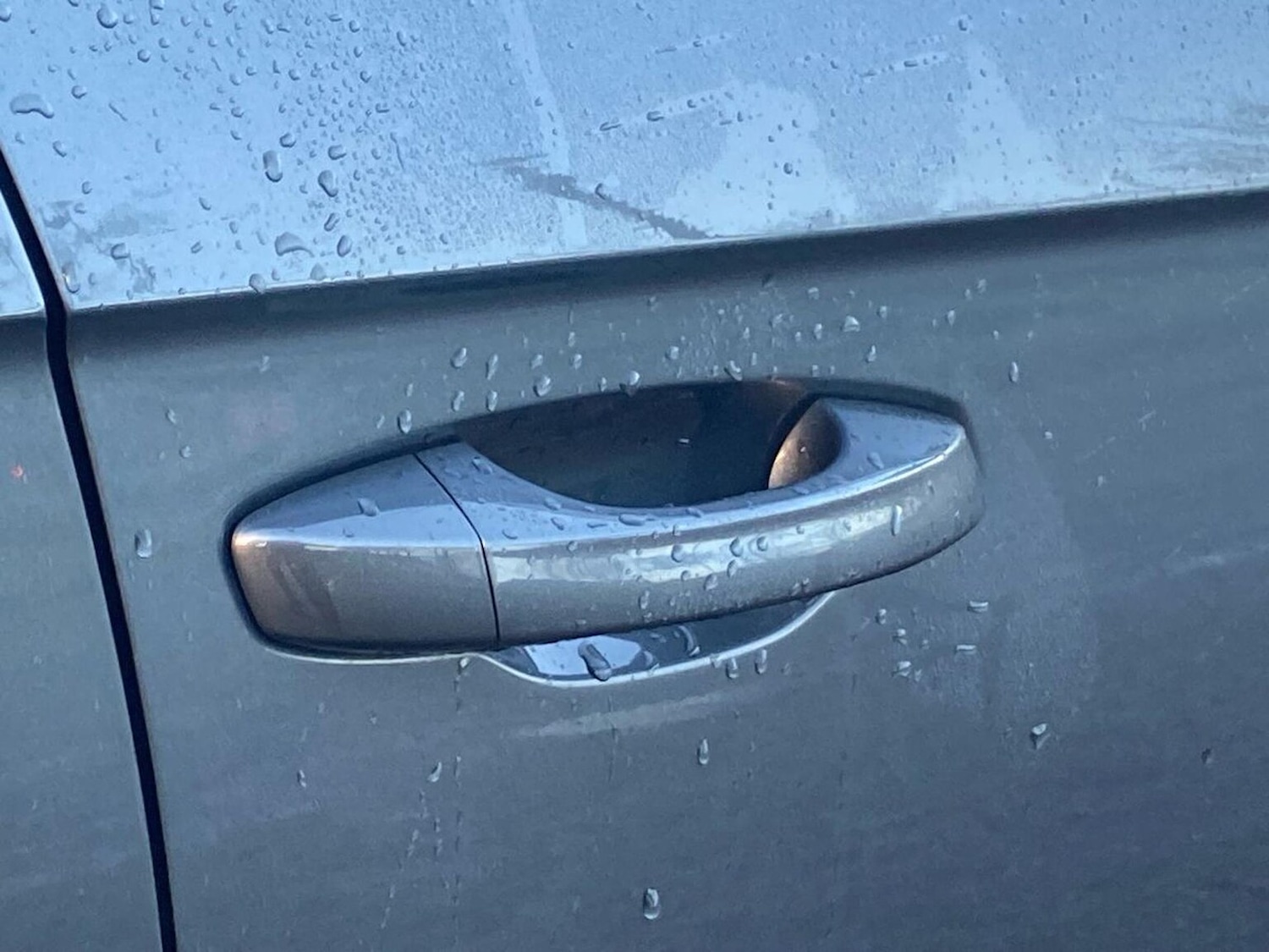 Used Volkswagen T-Roc 2021 for sale - 76741210: Photo 36