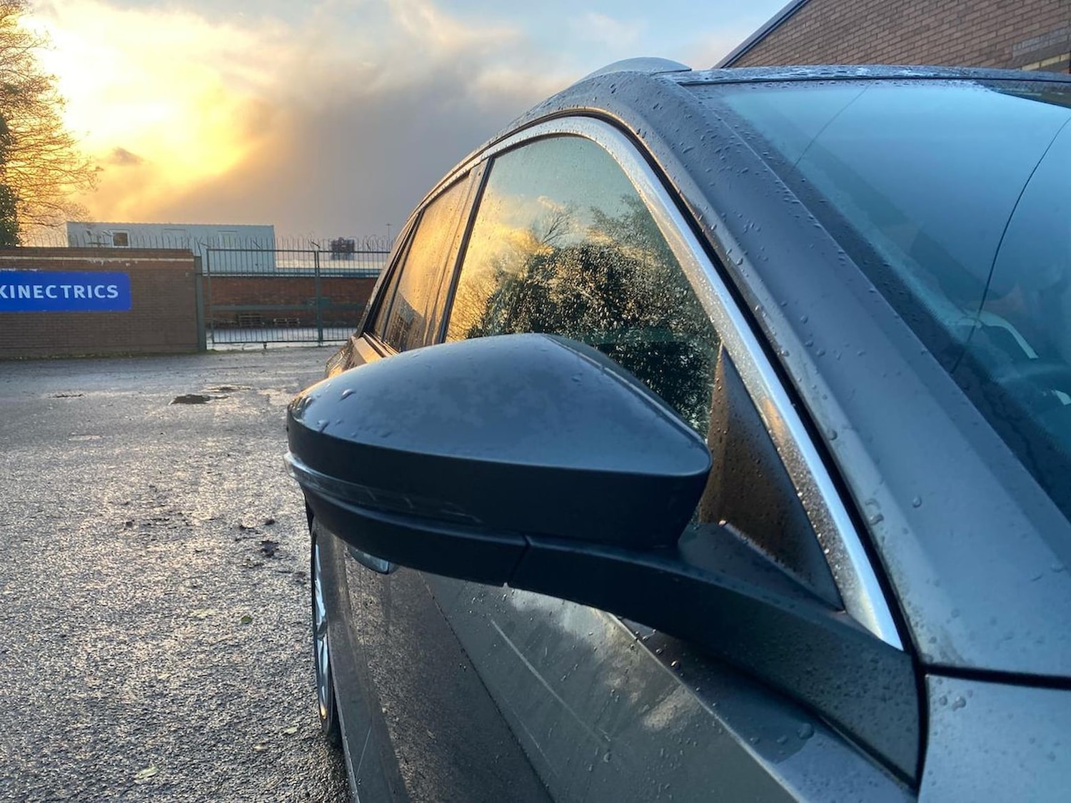 Used Volkswagen T-Roc 2021 for sale - 76741210: Photo 37