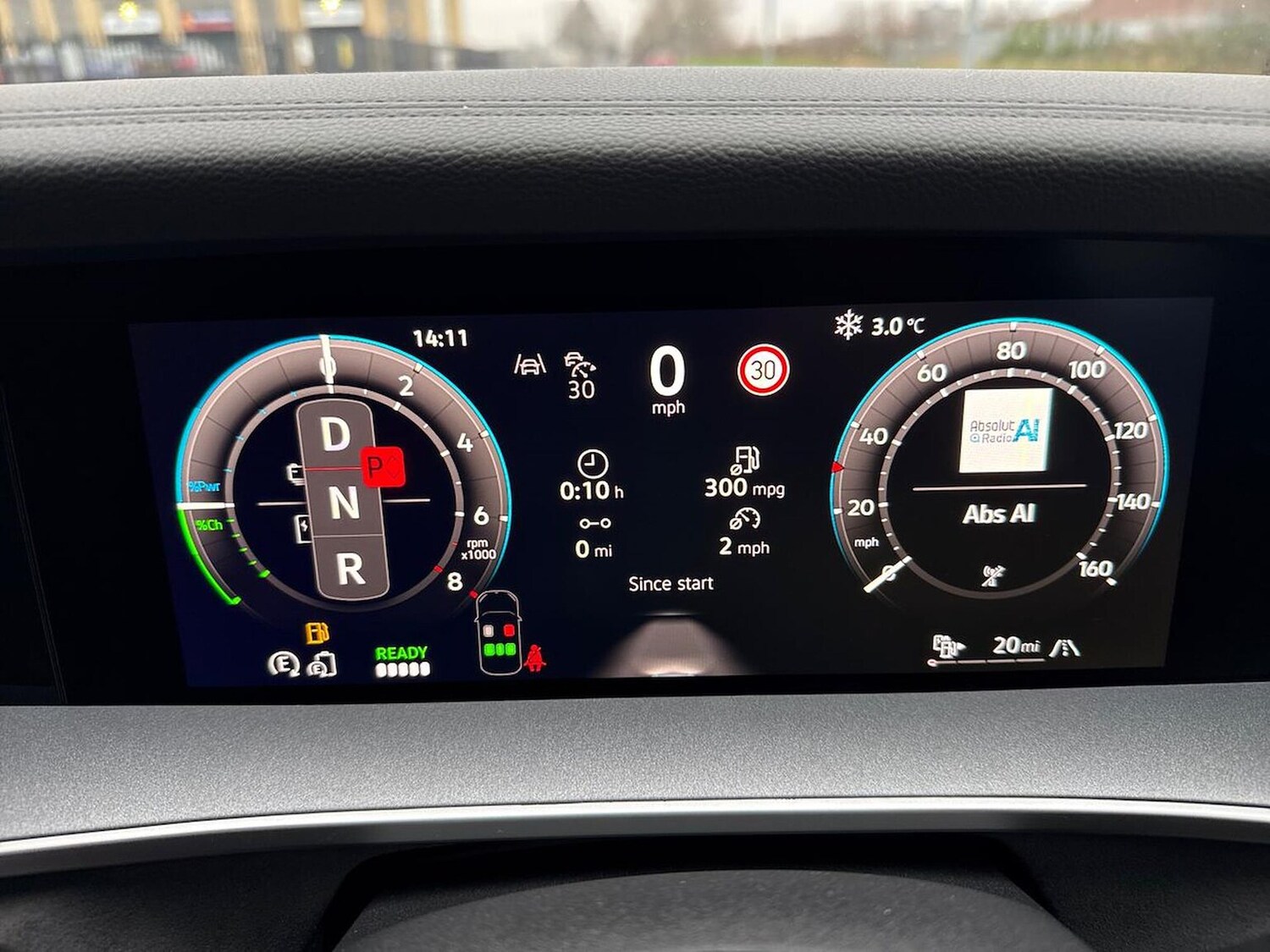 Used Volkswagen Touran 2026 for sale - 77896243: Photo 10