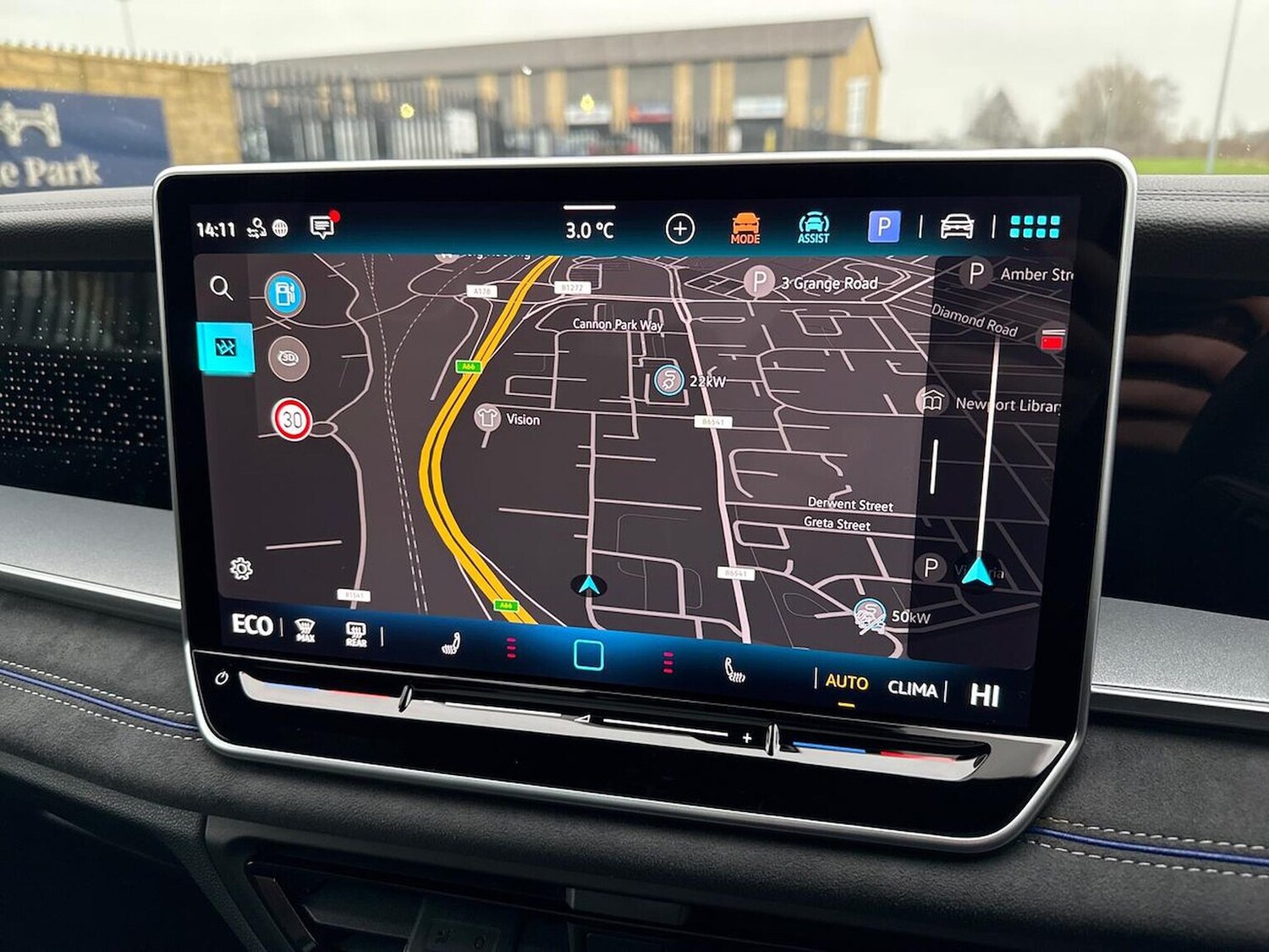 Used Volkswagen Touran 2026 for sale - 77896243: Photo 11