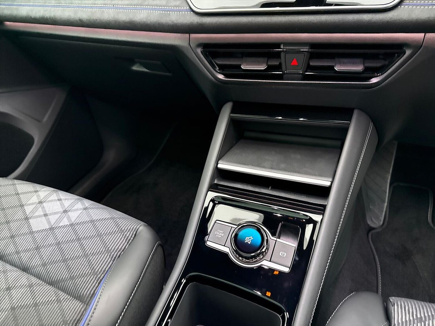 Used Volkswagen Touran 2026 for sale - 77896243: Photo 13