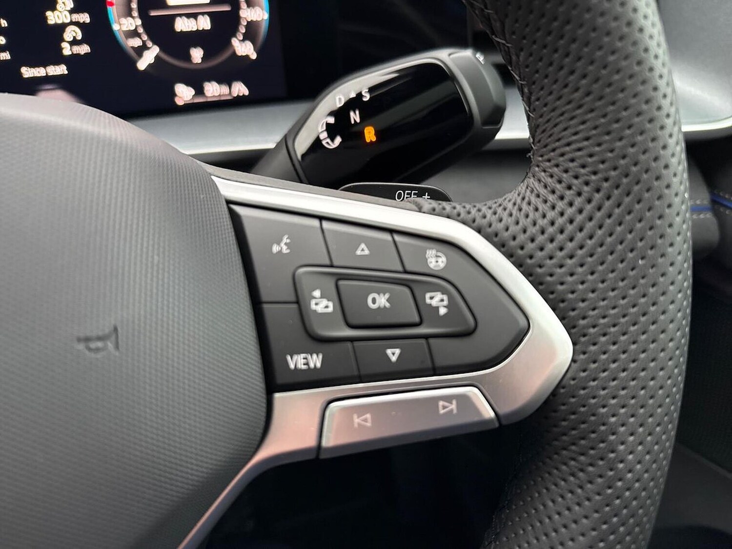 Used Volkswagen Touran 2026 for sale - 77896243: Photo 23