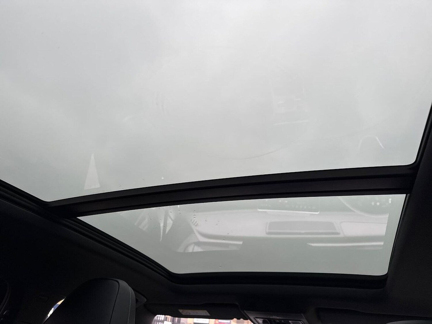 Used Volkswagen Touran 2026 for sale - 77896243: Photo 24