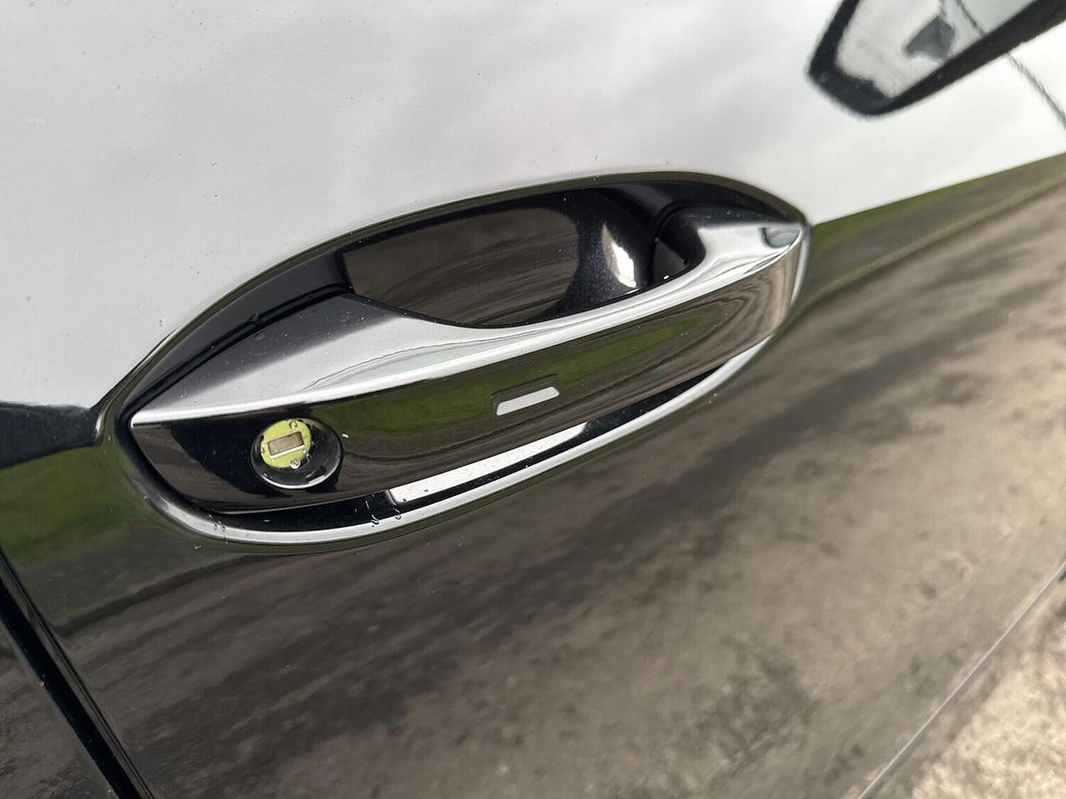 Used Volkswagen Touran 2026 for sale - 77896243: Photo 27