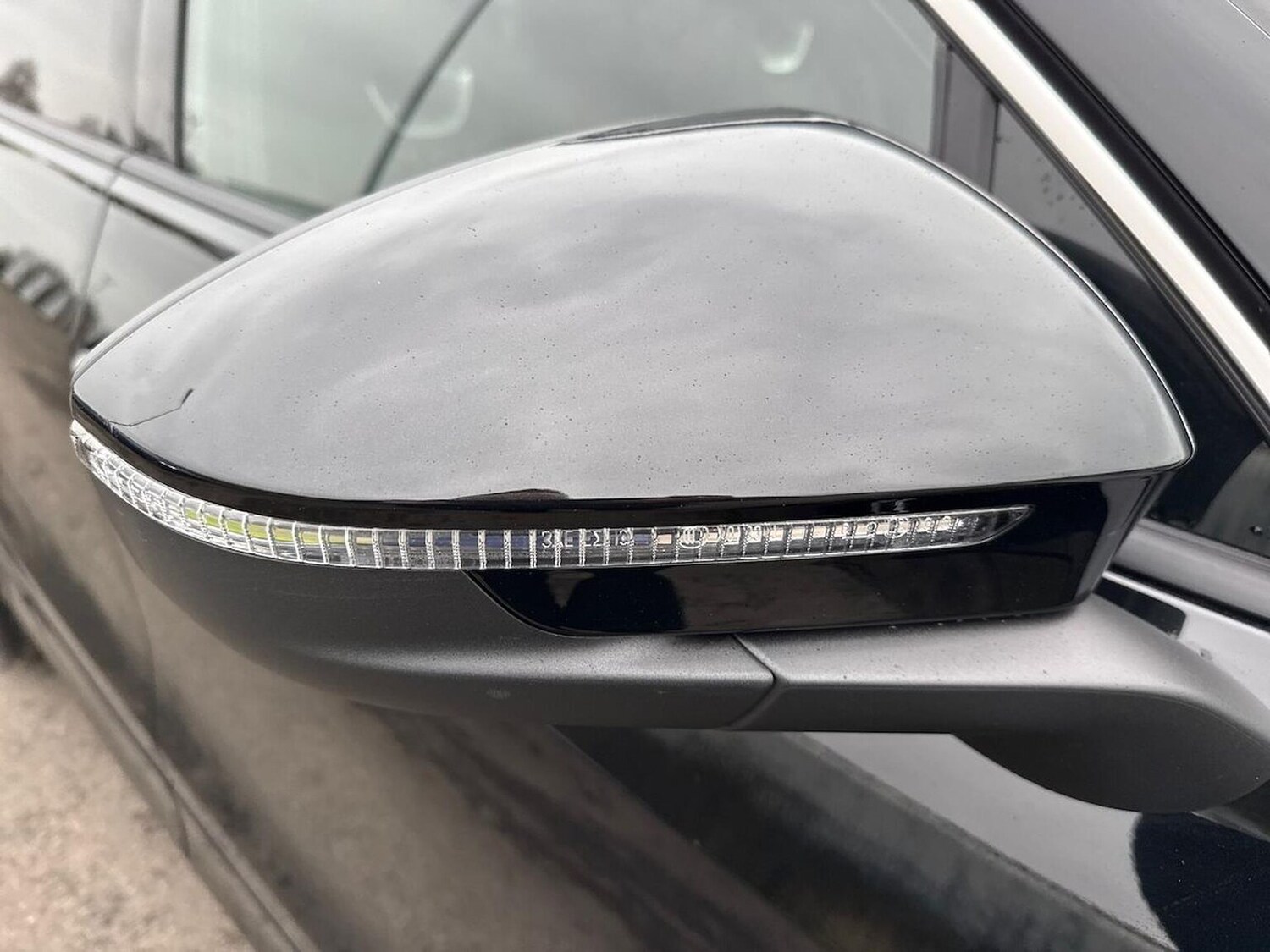 Used Volkswagen Touran 2026 for sale - 77896243: Photo 28