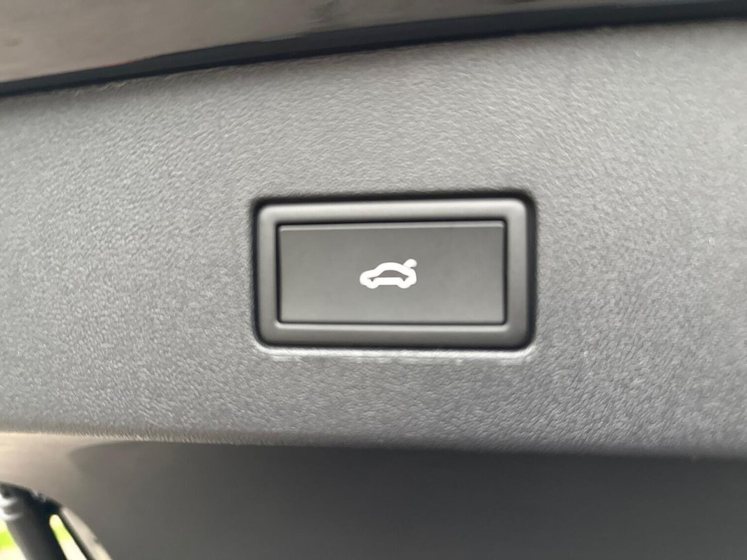 Used Volkswagen Touran 2026 for sale - 77896243: Photo 29