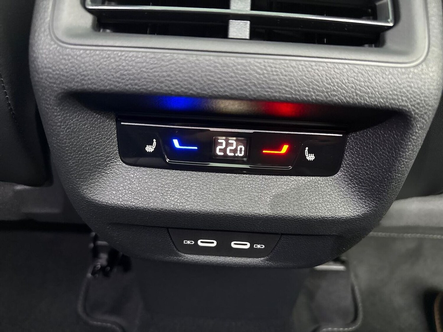 Used Volkswagen Touran 2026 for sale - 77896243: Photo 30