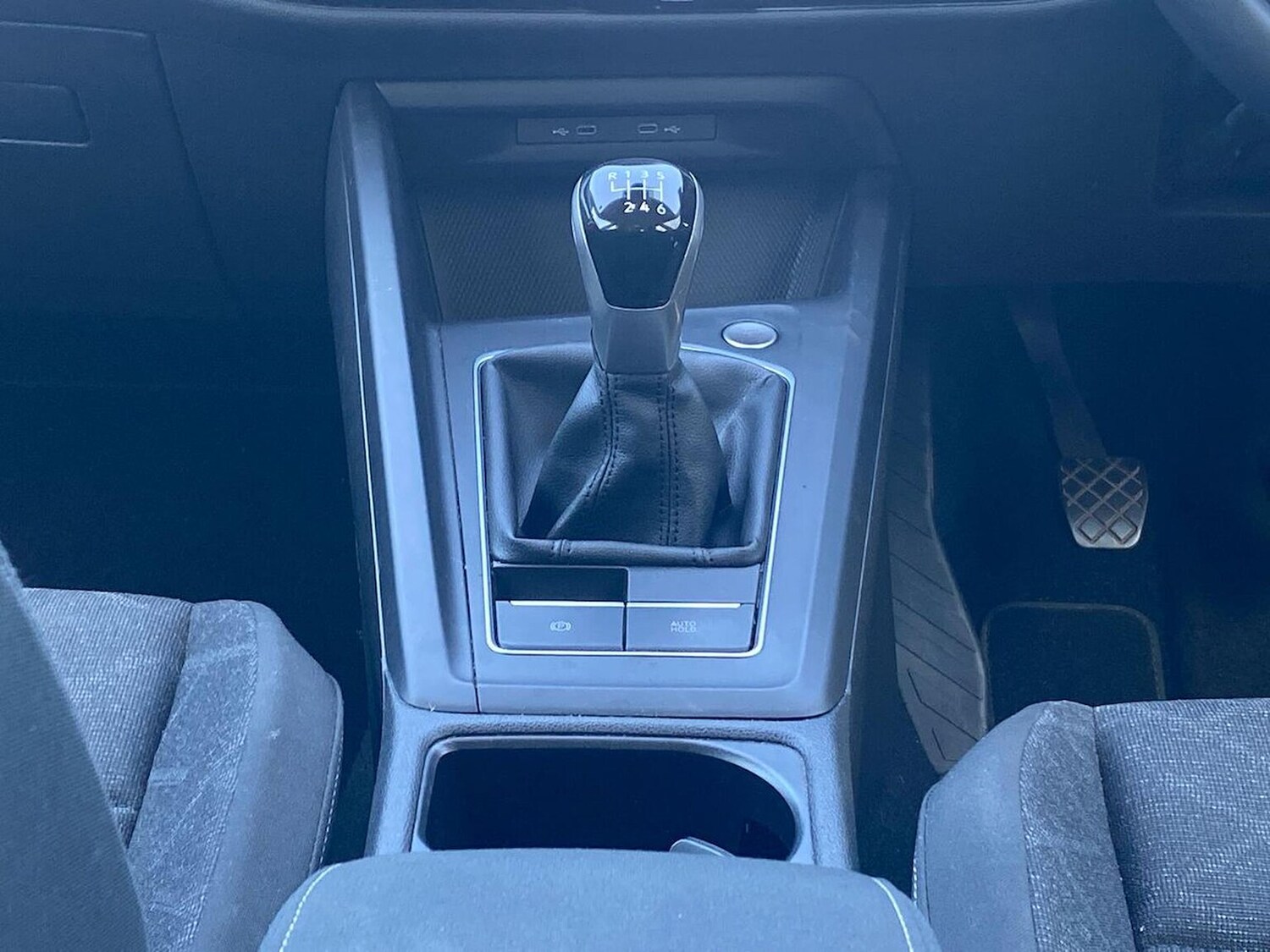 Used Volkswagen Golf 2022 for sale - 78195384: Photo 13