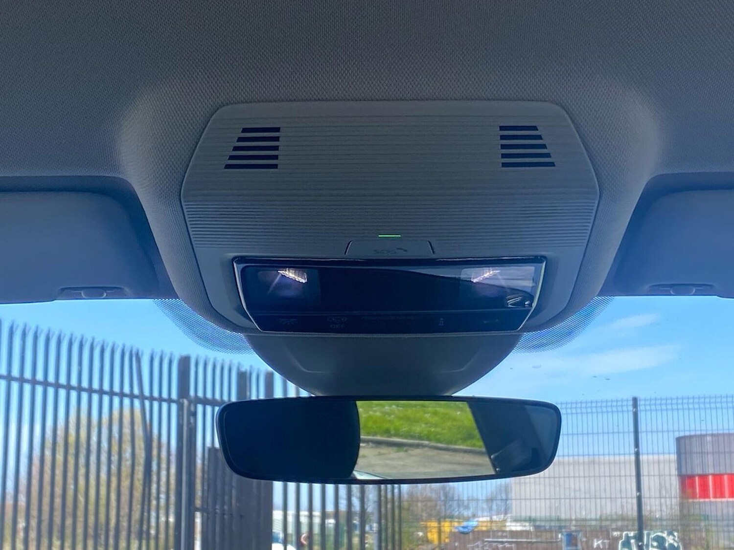 Used Volkswagen Golf 2022 for sale - 78195384: Photo 14