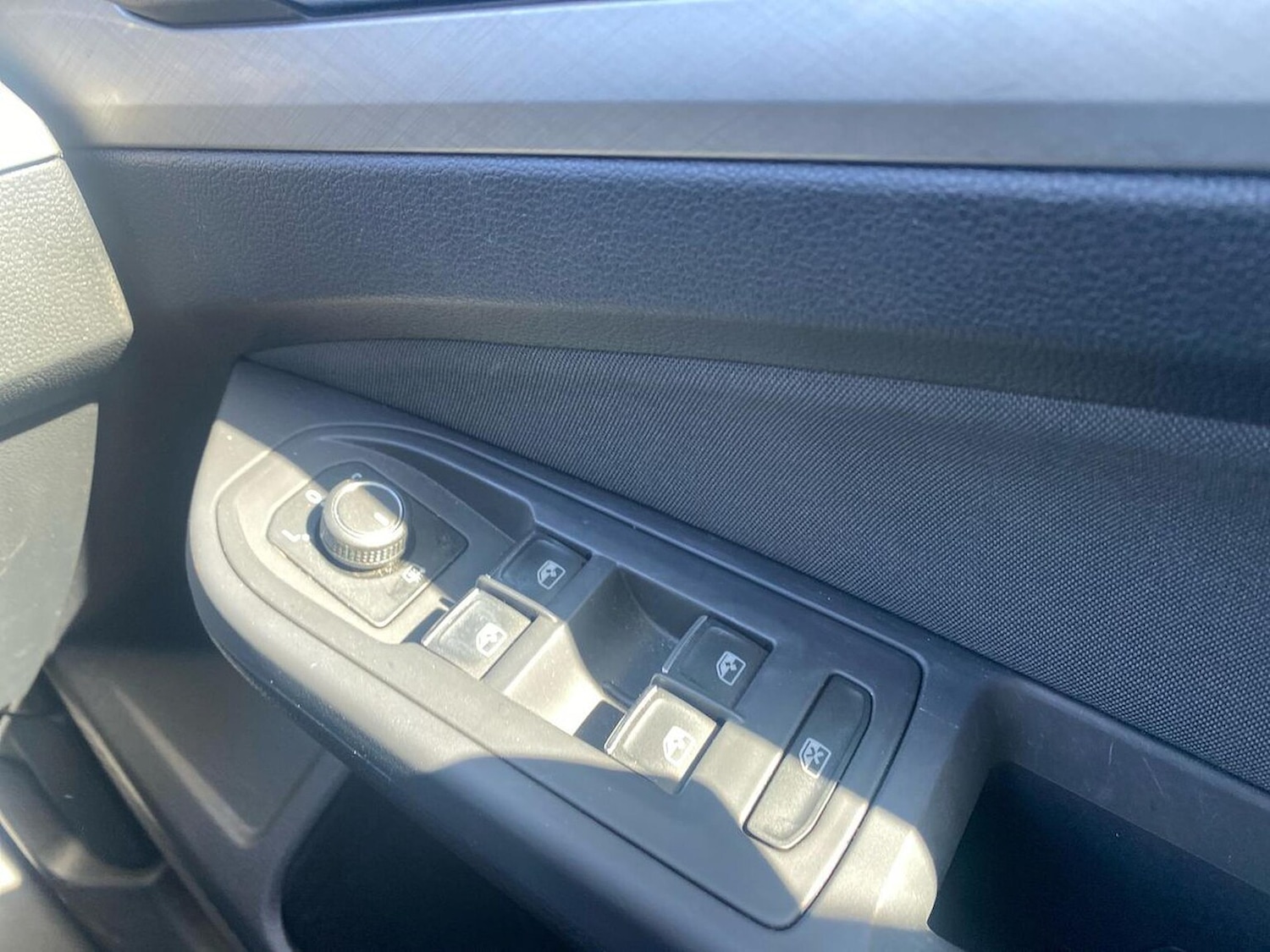 Used Volkswagen Golf 2022 for sale - 78195384: Photo 21