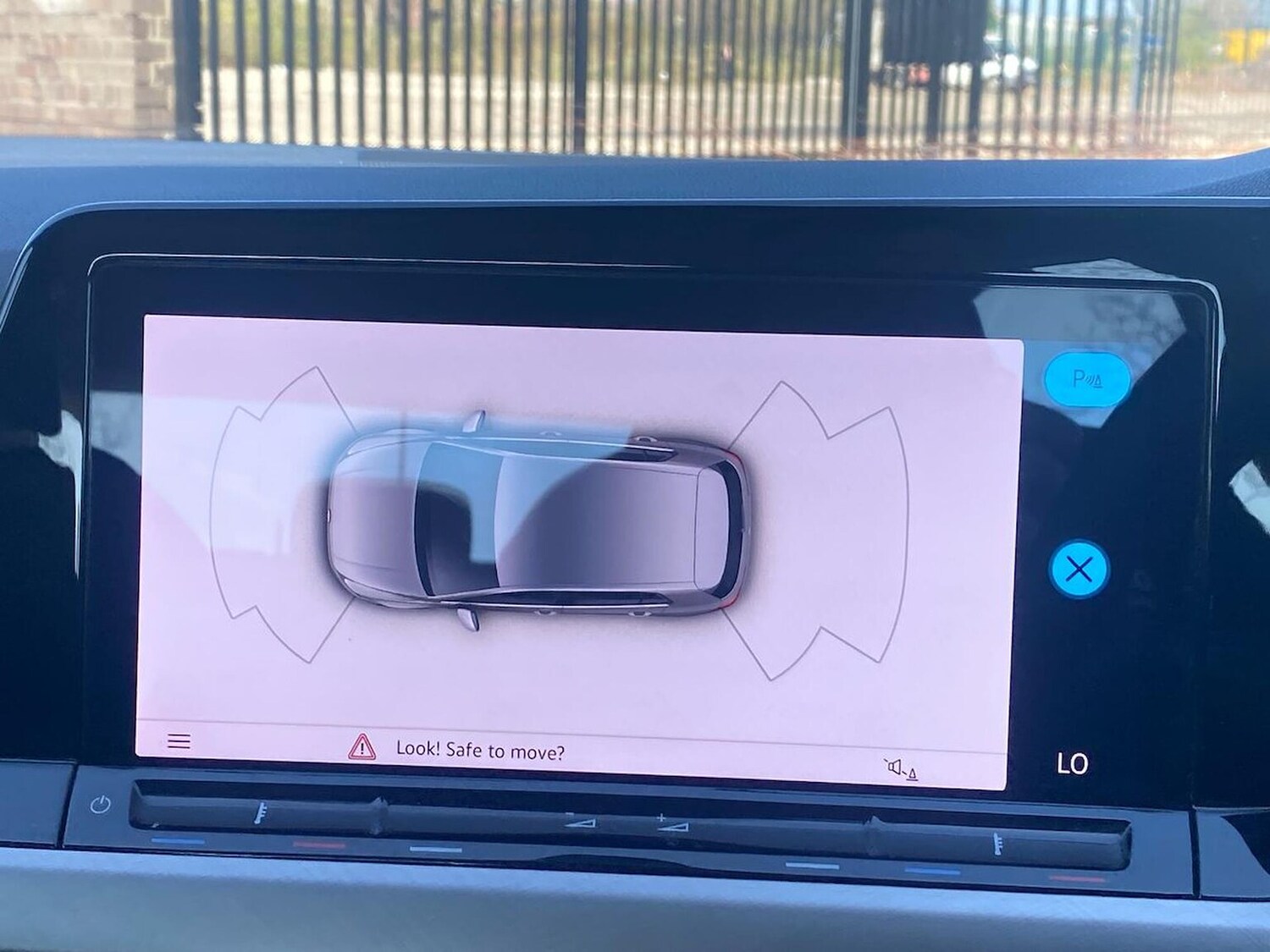 Used Volkswagen Golf 2022 for sale - 78195384: Photo 23