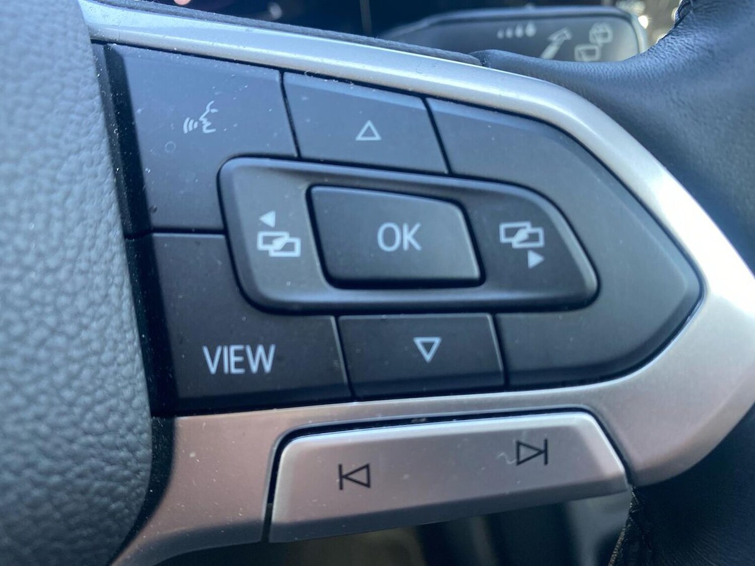 Used Volkswagen Golf 2022 for sale - 78195384: Photo 25