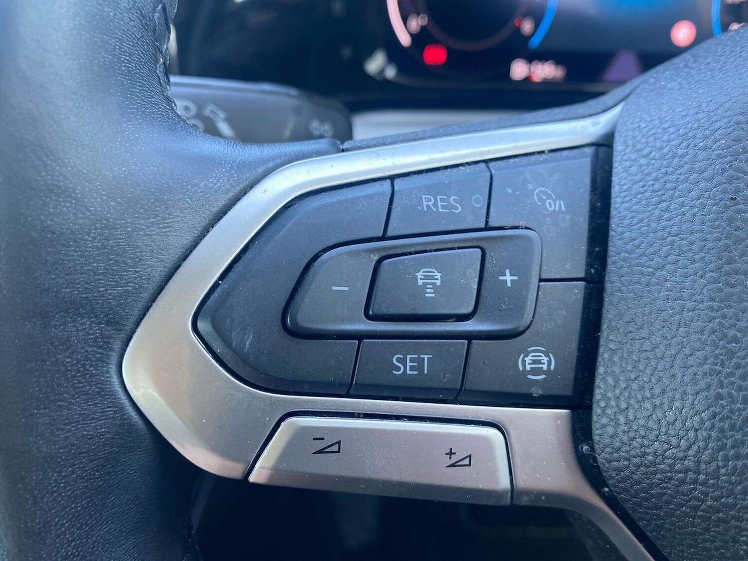 Used Volkswagen Golf 2022 for sale - 78195384: Photo 26