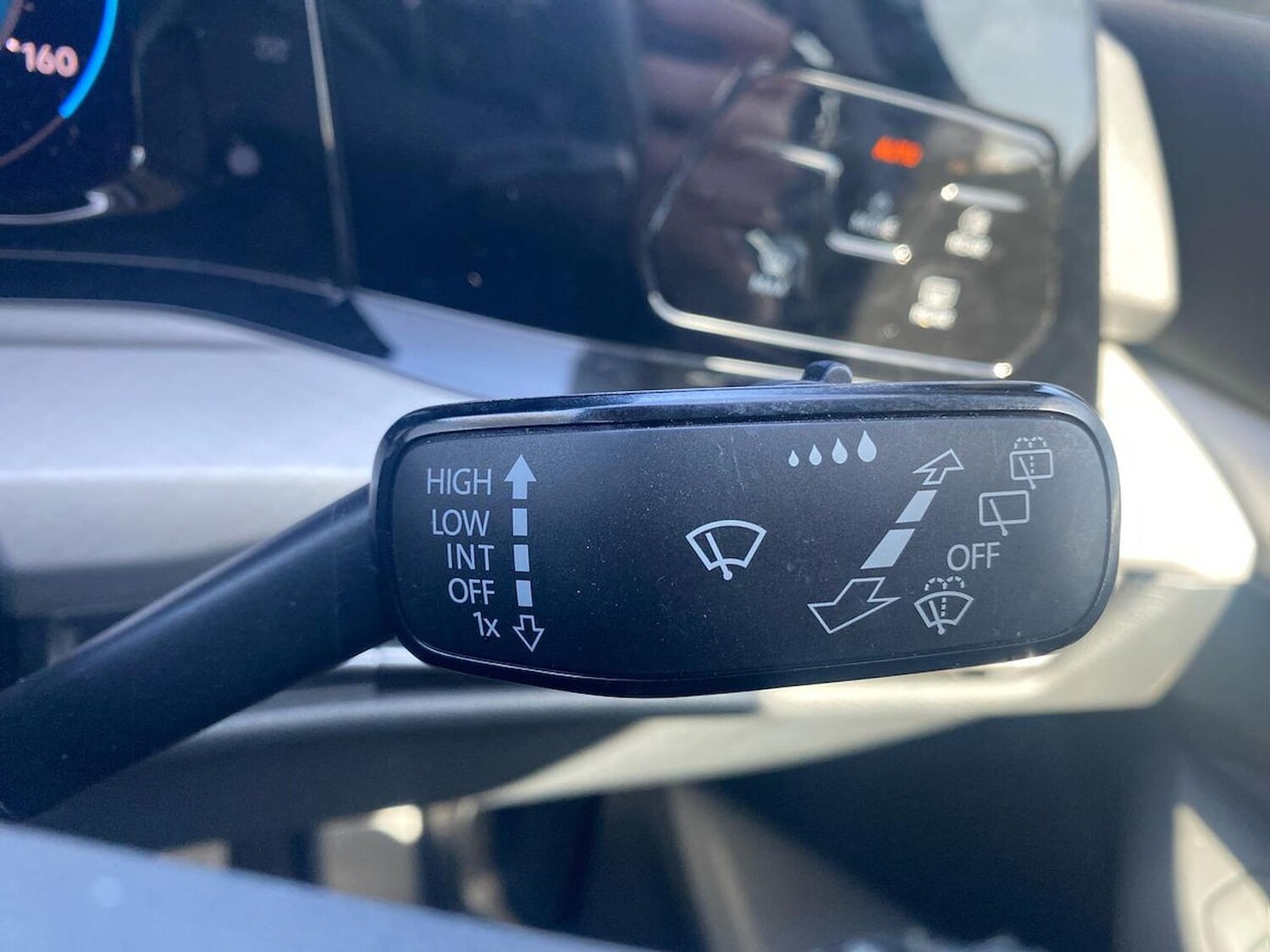 Used Volkswagen Golf 2022 for sale - 78195384: Photo 27