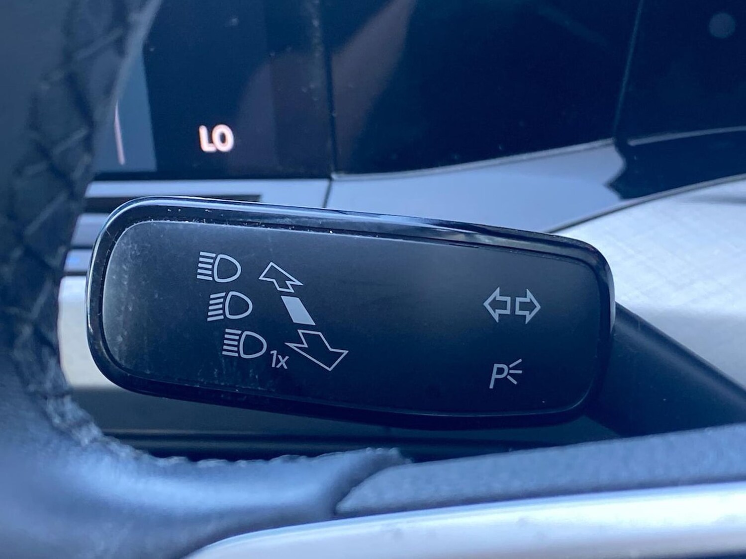 Used Volkswagen Golf 2022 for sale - 78195384: Photo 28