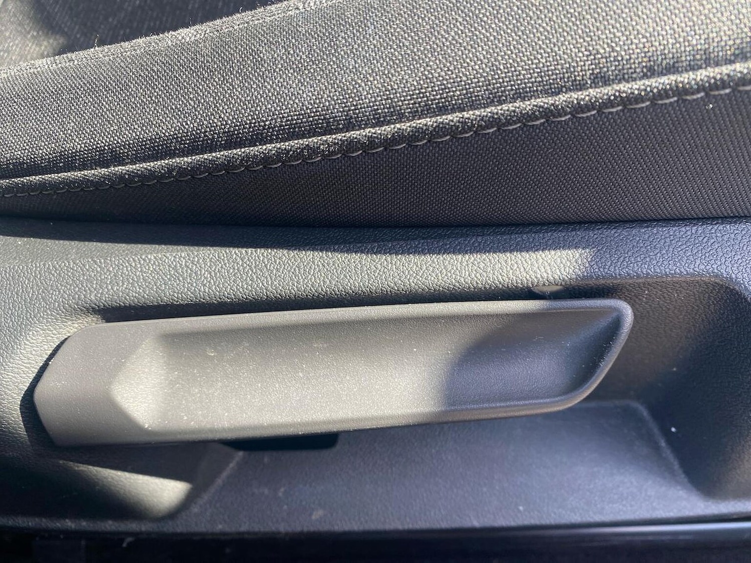 Used Volkswagen Golf 2022 for sale - 78195384: Photo 29