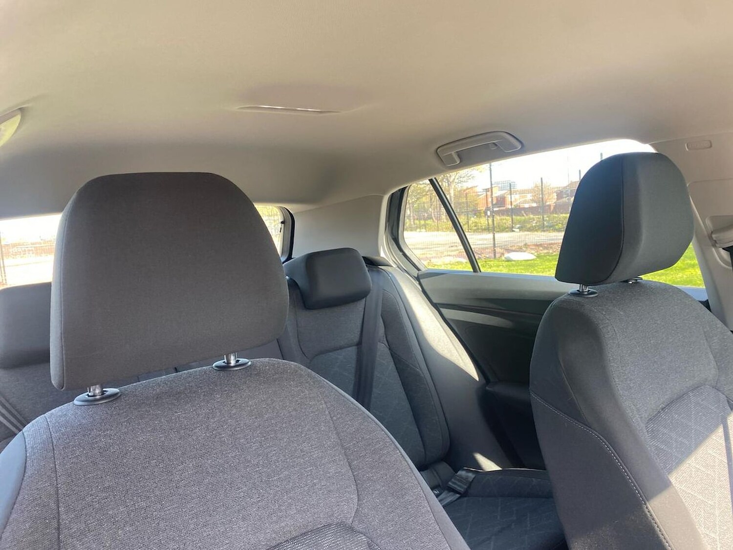 Used Volkswagen Golf 2022 for sale - 78195384: Photo 30