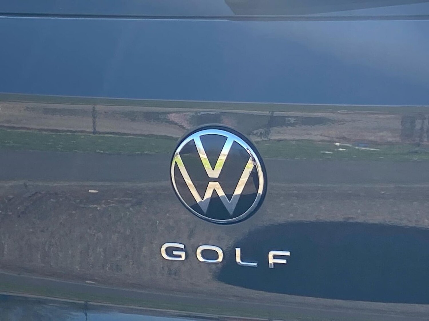 Used Volkswagen Golf 2022 for sale - 78195384: Photo 33