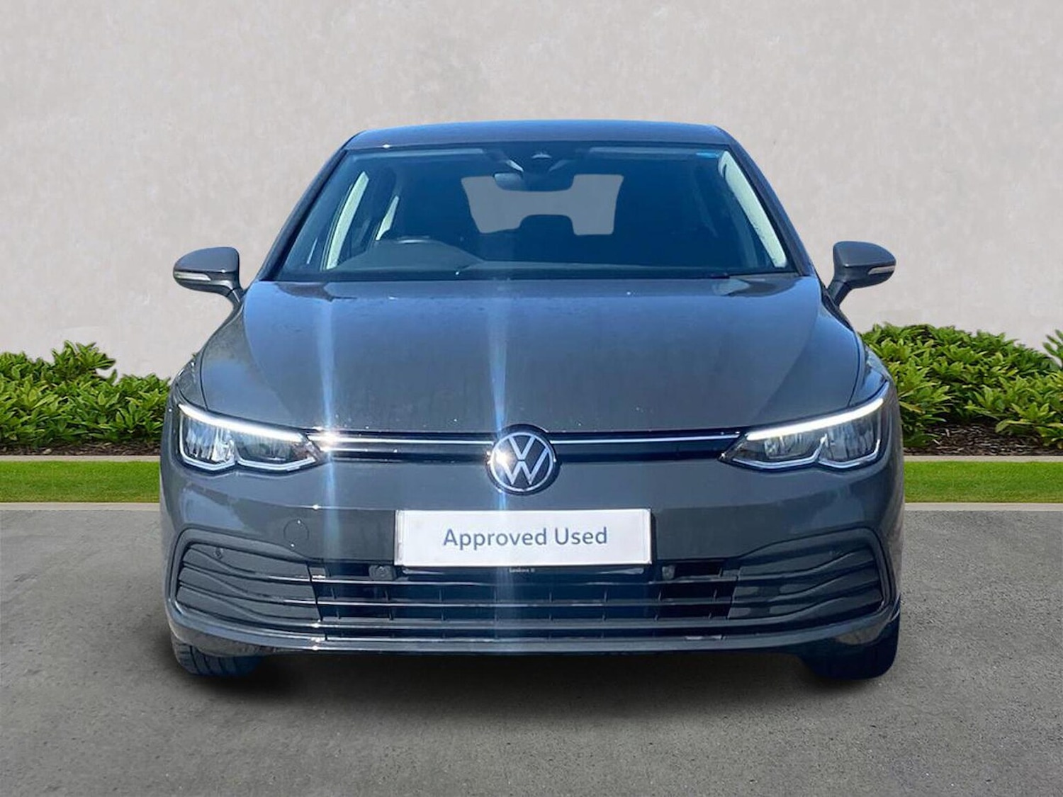 Used Volkswagen Golf 2022 for sale - 78195384: Photo 5