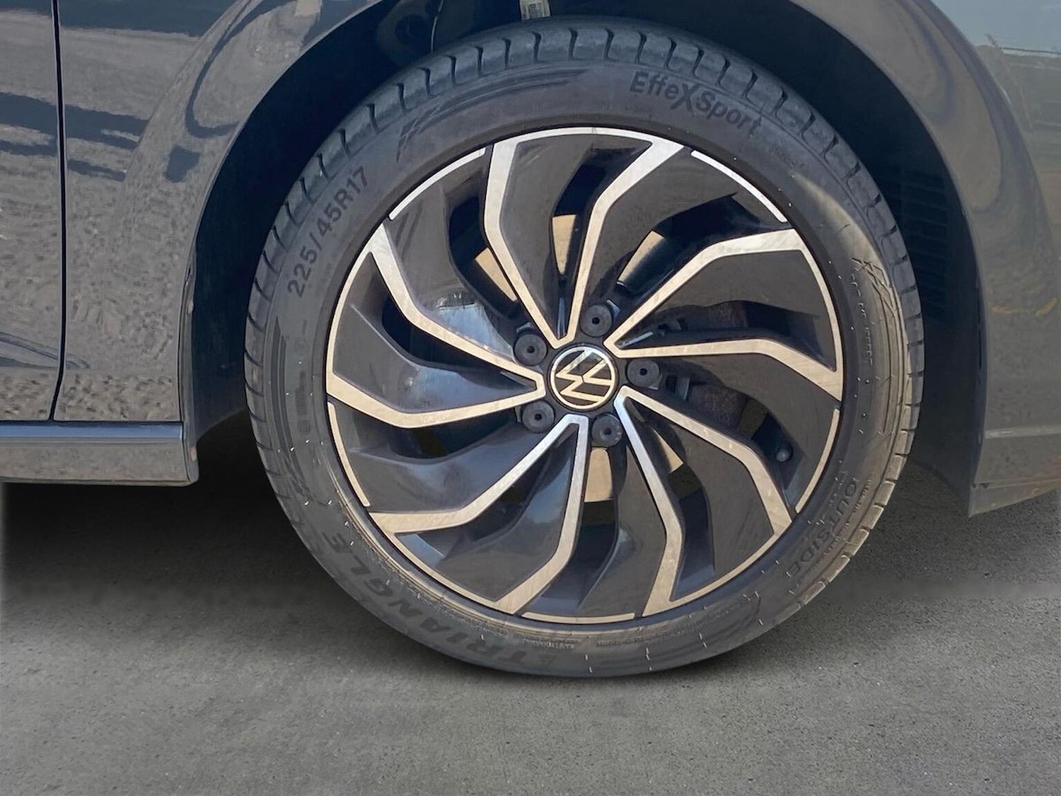 Used Volkswagen Golf 2022 for sale - 78195384: Photo 6